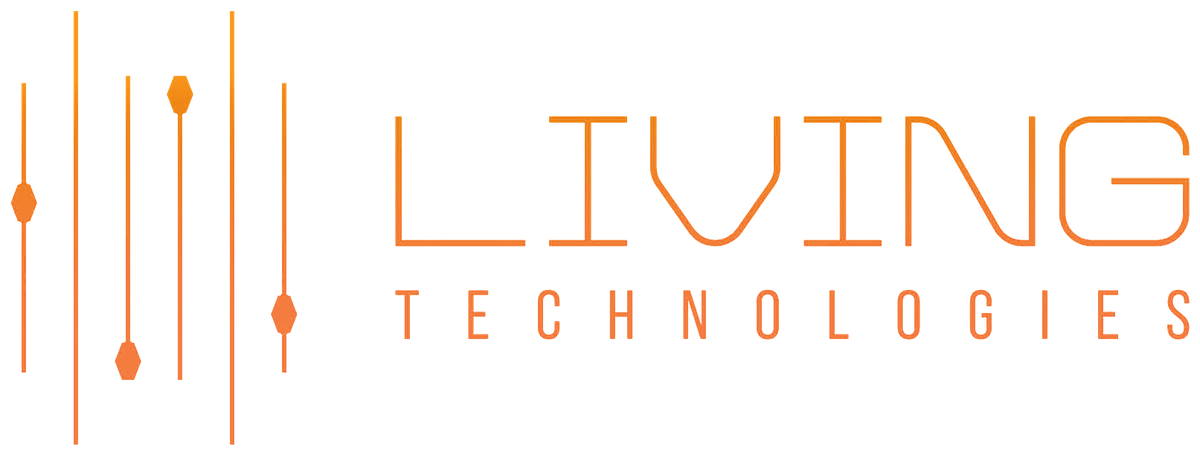 Living Technologies